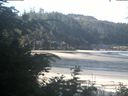 ./images/calvert/beach/20200705/beach20200705_092002.jpg