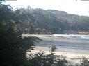 ./images/calvert/beach/20200705/beach20200705_092503.jpg