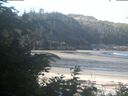 ./images/calvert/beach/20200705/beach20200705_093503.jpg