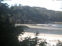 ./images/calvert/beach/20200705/beach20200705_094002.jpg