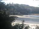 ./images/calvert/beach/20200705/beach20200705_094503.jpg