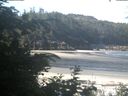 ./images/calvert/beach/20200705/beach20200705_095002.jpg