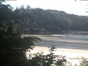 ./images/calvert/beach/20200705/beach20200705_095502.jpg