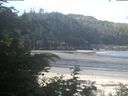 ./images/calvert/beach/20200705/beach20200705_100003.jpg