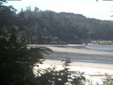 ./images/calvert/beach/20200705/beach20200705_100502.jpg