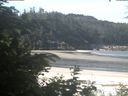 ./images/calvert/beach/20200705/beach20200705_101002.jpg