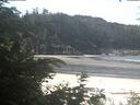 ./images/calvert/beach/20200705/beach20200705_101501.jpg