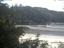 ./images/calvert/beach/20200705/beach20200705_102001.jpg