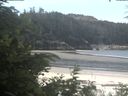 ./images/calvert/beach/20200705/beach20200705_104002.jpg