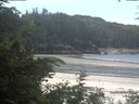 ./images/calvert/beach/20200705/beach20200705_104501.jpg