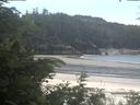 ./images/calvert/beach/20200705/beach20200705_105002.jpg