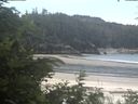 ./images/calvert/beach/20200705/beach20200705_105502.jpg