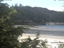 ./images/calvert/beach/20200705/beach20200705_111003.jpg