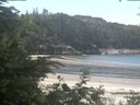 ./images/calvert/beach/20200705/beach20200705_111503.jpg