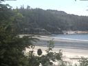 ./images/calvert/beach/20200705/beach20200705_112003.jpg