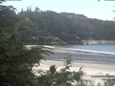 ./images/calvert/beach/20200705/beach20200705_112503.jpg