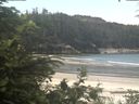 ./images/calvert/beach/20200705/beach20200705_113502.jpg
