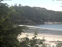 ./images/calvert/beach/20200705/beach20200705_114002.jpg
