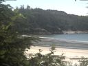 ./images/calvert/beach/20200705/beach20200705_114503.jpg