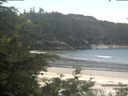 ./images/calvert/beach/20200705/beach20200705_115003.jpg