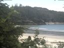 ./images/calvert/beach/20200705/beach20200705_115503.jpg