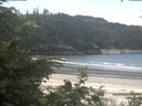 ./images/calvert/beach/20200705/beach20200705_120003.jpg