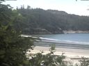 ./images/calvert/beach/20200705/beach20200705_120503.jpg
