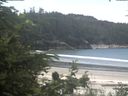 ./images/calvert/beach/20200705/beach20200705_121001.jpg