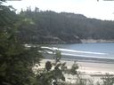 ./images/calvert/beach/20200705/beach20200705_121501.jpg