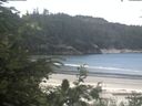./images/calvert/beach/20200705/beach20200705_122002.jpg