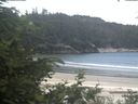 ./images/calvert/beach/20200705/beach20200705_122501.jpg