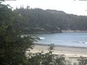 ./images/calvert/beach/20200705/beach20200705_123501.jpg