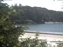 ./images/calvert/beach/20200705/beach20200705_124001.jpg