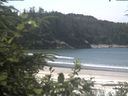 ./images/calvert/beach/20200705/beach20200705_124502.jpg