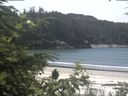 ./images/calvert/beach/20200705/beach20200705_125002.jpg