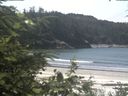 ./images/calvert/beach/20200705/beach20200705_125503.jpg