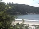 ./images/calvert/beach/20200705/beach20200705_130503.jpg
