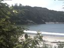 ./images/calvert/beach/20200705/beach20200705_131003.jpg