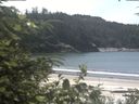 ./images/calvert/beach/20200705/beach20200705_131503.jpg