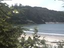 ./images/calvert/beach/20200705/beach20200705_132003.jpg