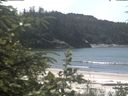 ./images/calvert/beach/20200705/beach20200705_132502.jpg