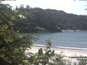 ./images/calvert/beach/20200705/beach20200705_133502.jpg