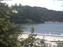 ./images/calvert/beach/20200705/beach20200705_134003.jpg