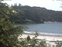 ./images/calvert/beach/20200705/beach20200705_134503.jpg