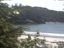 ./images/calvert/beach/20200705/beach20200705_135003.jpg