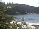 ./images/calvert/beach/20200705/beach20200705_135503.jpg