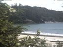 ./images/calvert/beach/20200705/beach20200705_140002.jpg