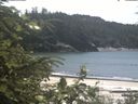 ./images/calvert/beach/20200705/beach20200705_140501.jpg