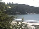 ./images/calvert/beach/20200705/beach20200705_141001.jpg