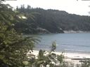 ./images/calvert/beach/20200705/beach20200705_141501.jpg